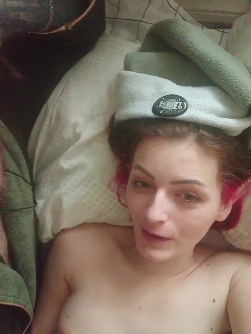 View or download file 2blackcats on 2023-01-18 from bongacams