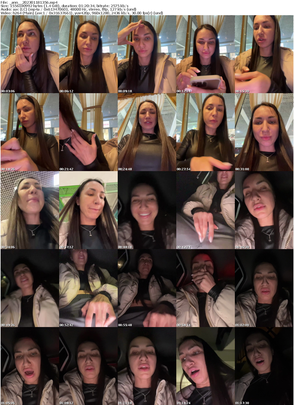 Preview thumb from _ann_ on 2023-01-18 @ bongacams