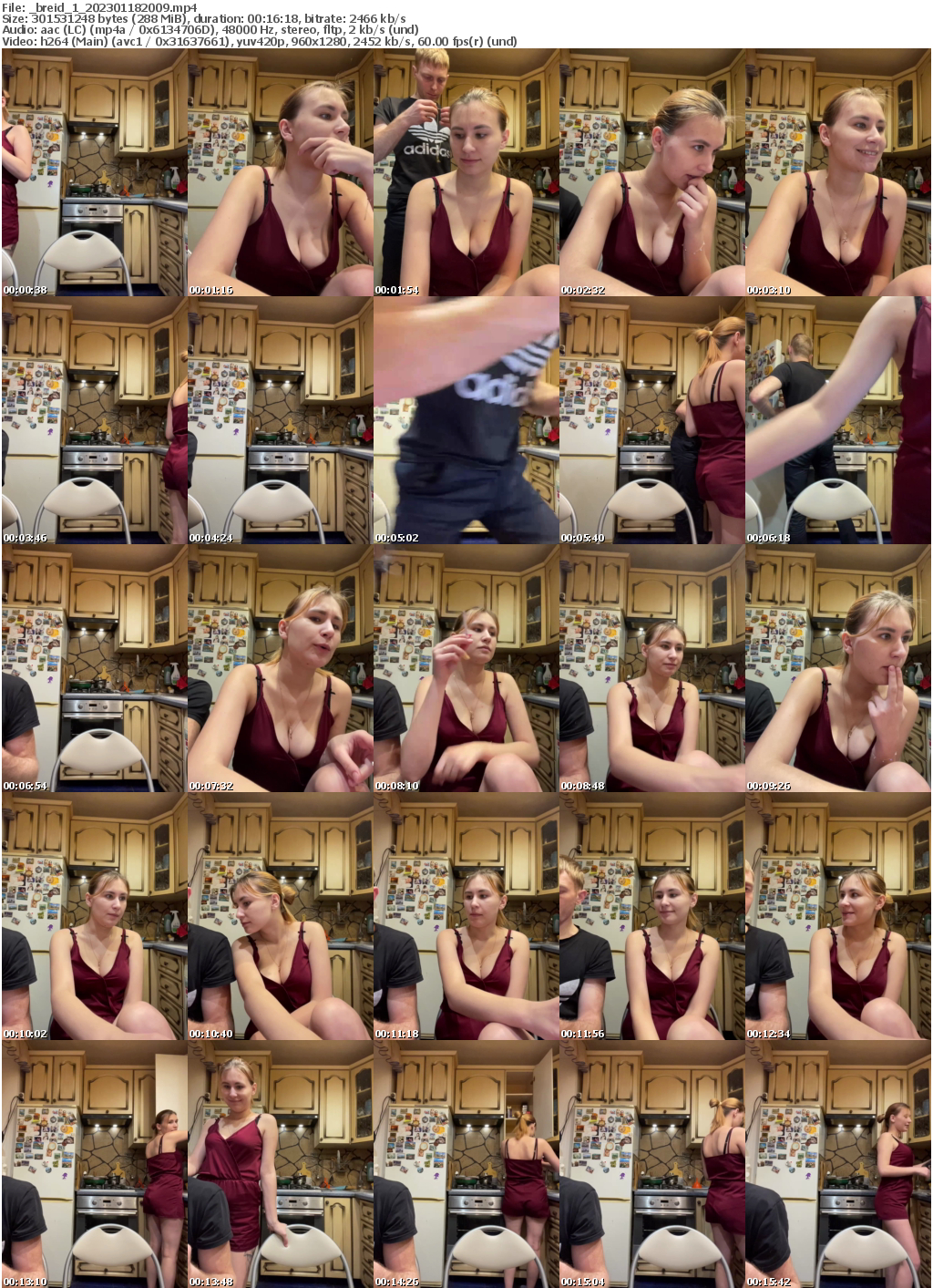 Preview thumb from _breid_1 on 2023-01-18 @ bongacams