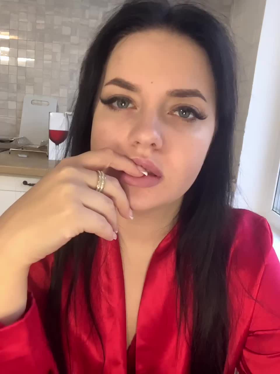 View or download file _louise_ on 2023-01-18 from bongacams