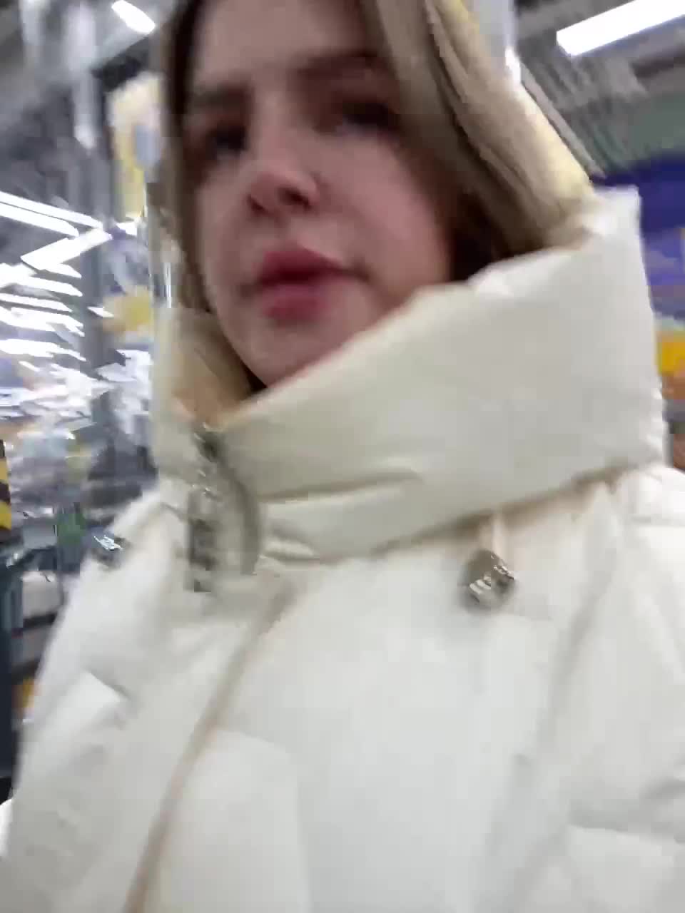 View or download file banana_peach on 2023-01-18 from bongacams