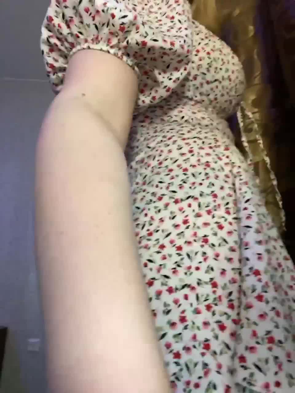 View or download file daenalonessa on 2023-01-18 from bongacams