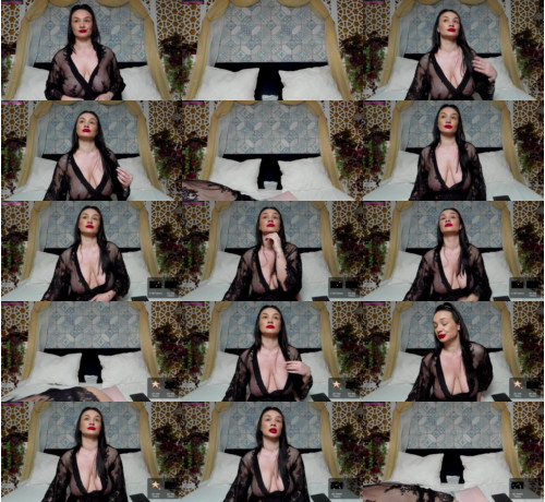 View or download file daliyaarabian on 2023-01-18 from bongacams