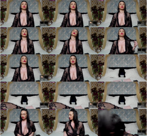 View or download file daliyaarabian on 2023-01-18 from bongacams