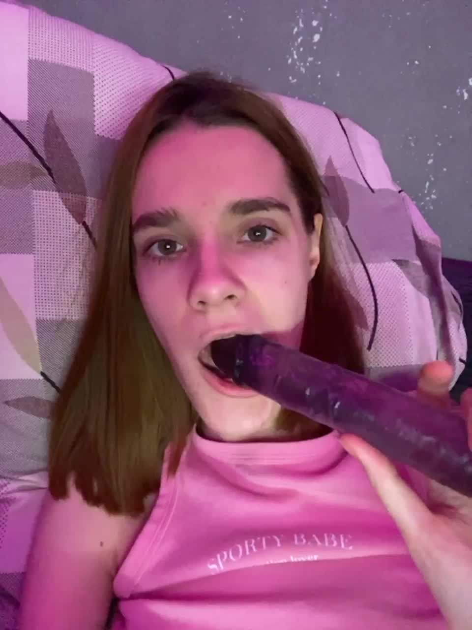 View or download file damkiky on 2023-01-18 from bongacams