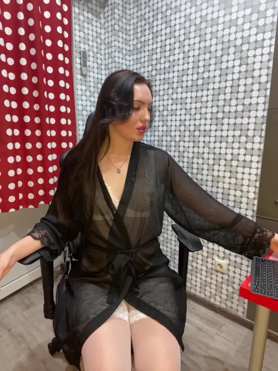 View or download file divora on 2023-01-18 from bongacams