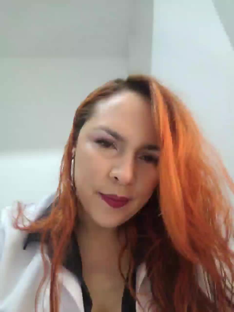 View or download file doctora_danna on 2023-01-18 from bongacams