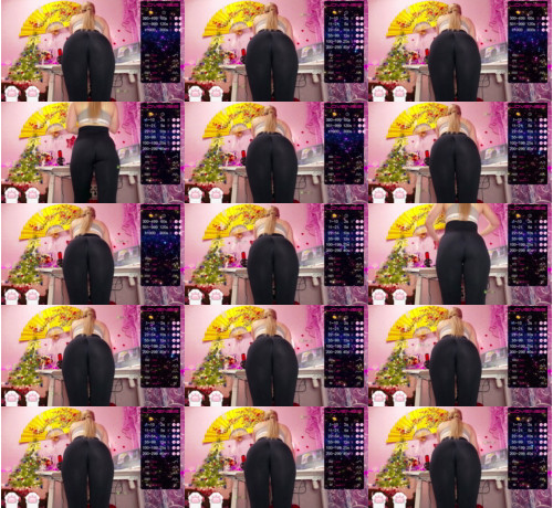 View or download file elena_xxx on 2023-01-18 from bongacams