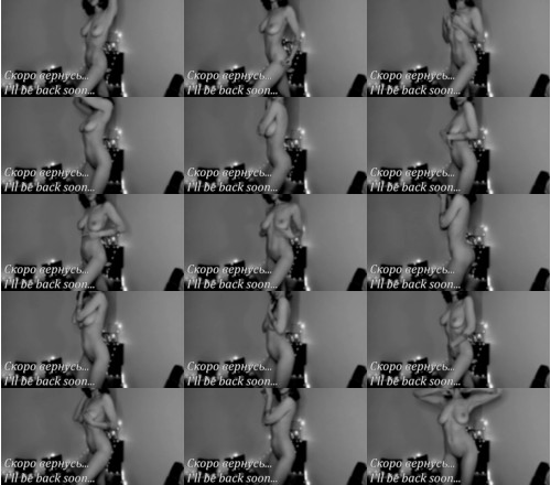 View or download file eva_adamova on 2023-01-18 from bongacams