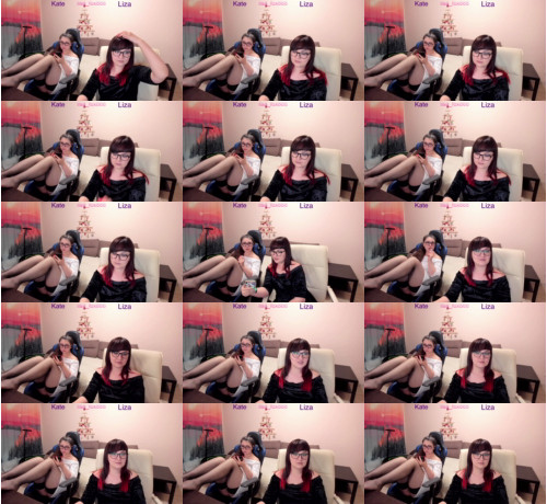 View or download file fox_lisa on 2023-01-18 from bongacams