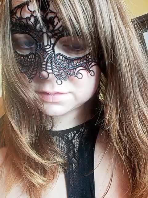 View or download file hairycrotch on 2023-01-18 from bongacams