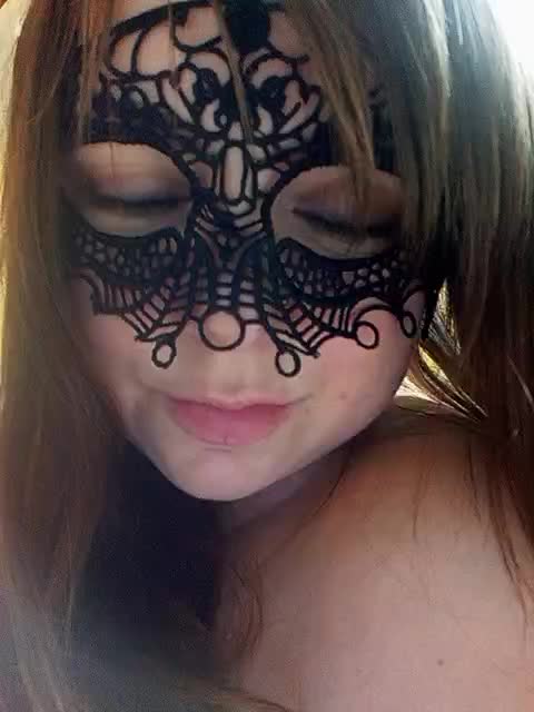 View or download file hairycrotch on 2023-01-18 from bongacams