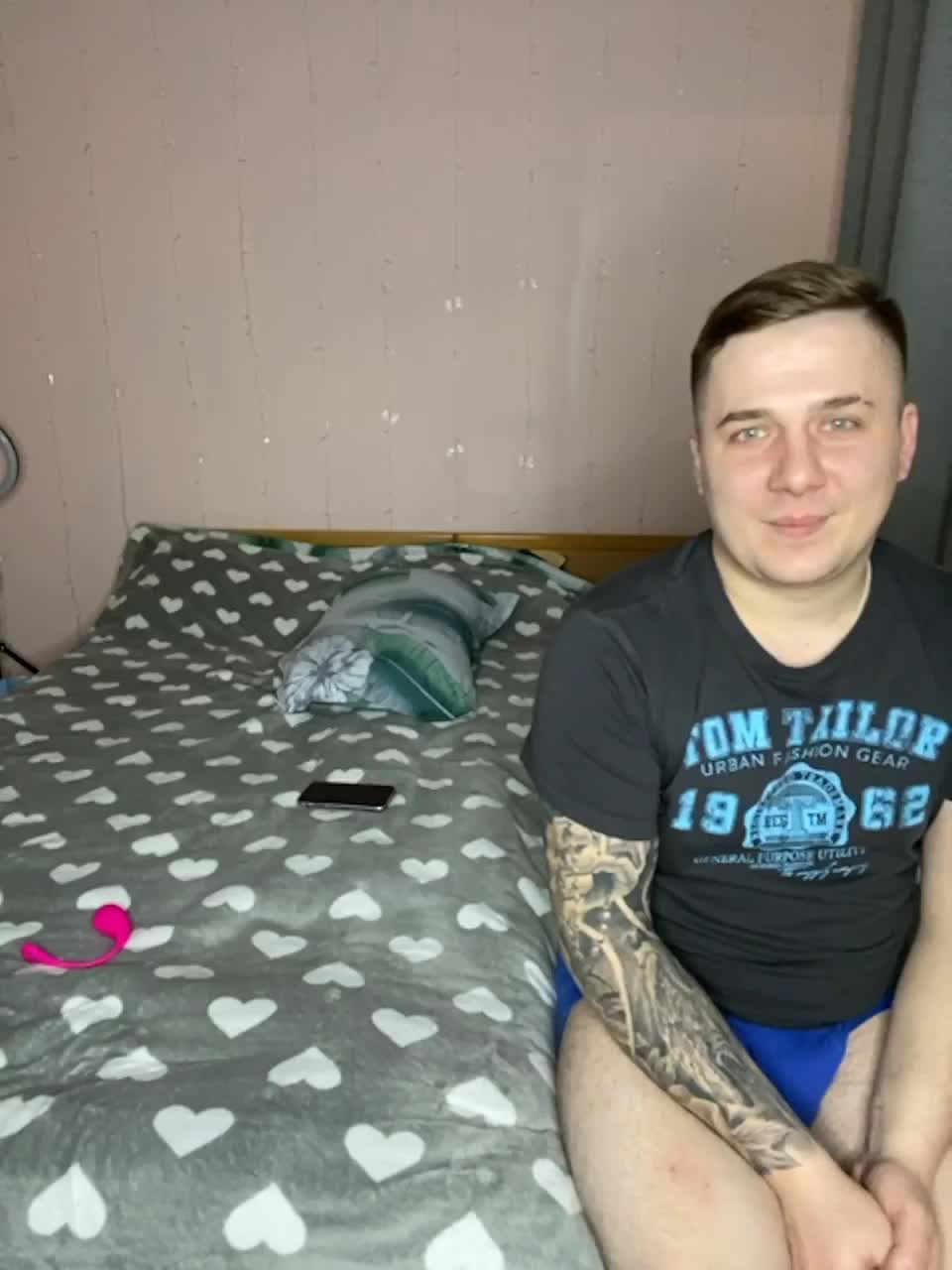 View or download file hulklisandra on 2023-01-18 from bongacams