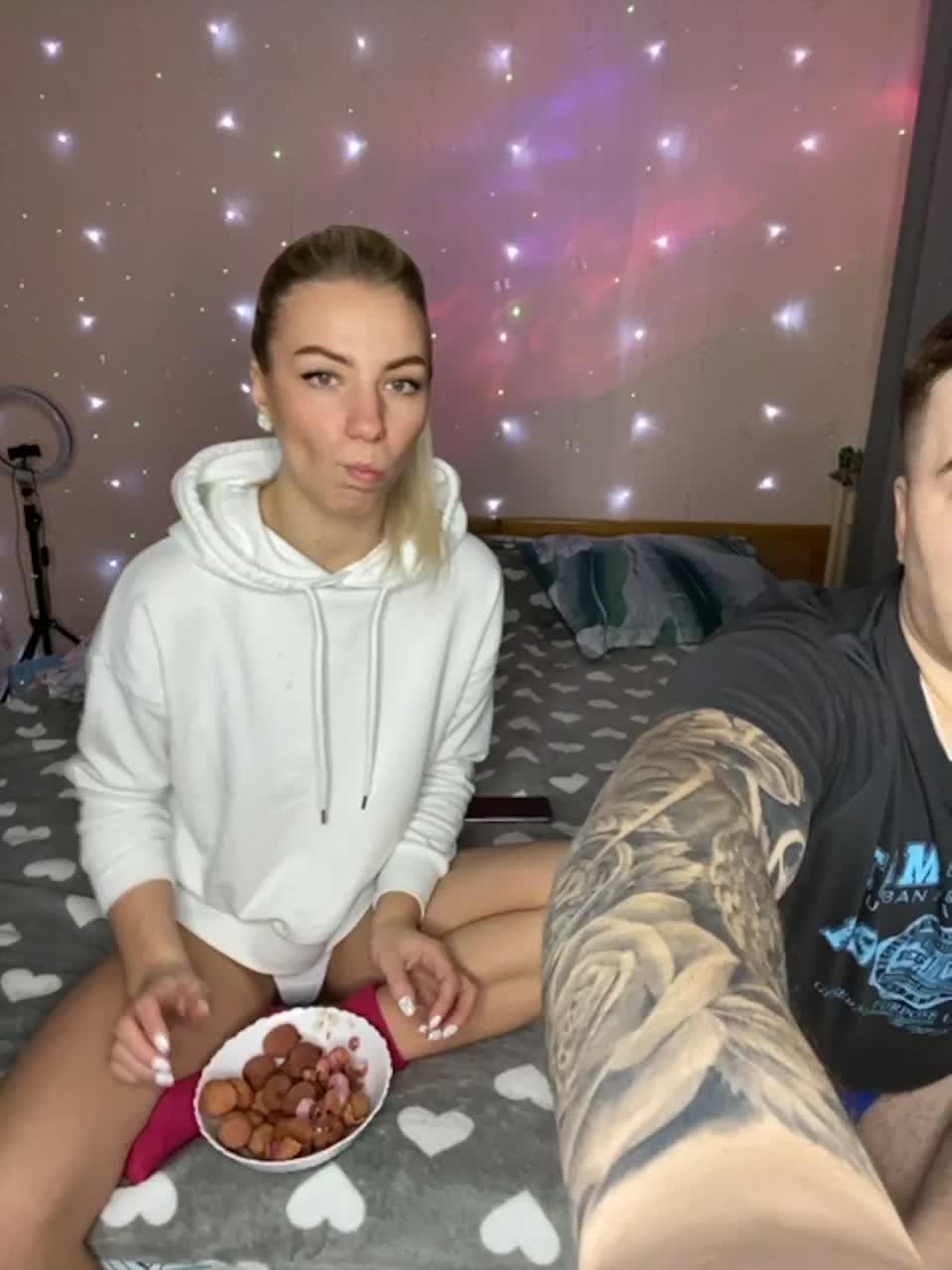 View or download file hulklisandra on 2023-01-18 from bongacams