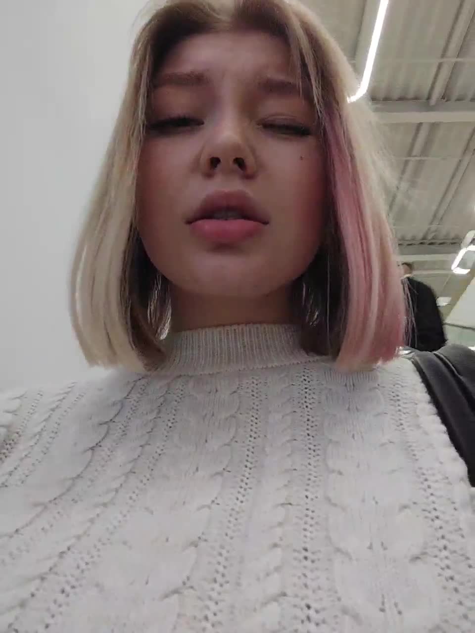 View or download file isabellast on 2023-01-18 from bongacams