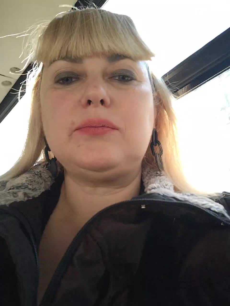 View or download file janna37 on 2023-01-18 from bongacams