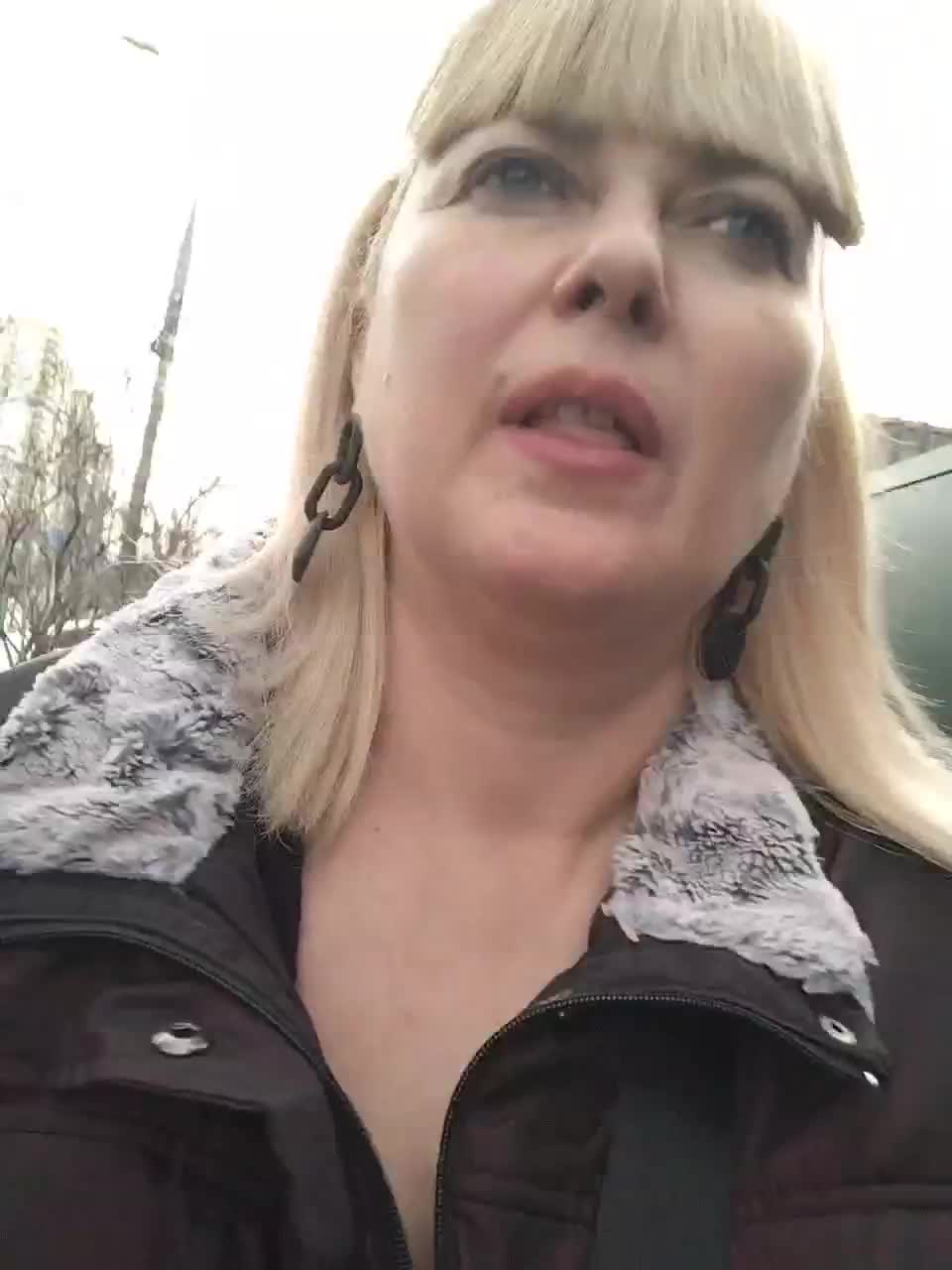 View or download file janna37 on 2023-01-18 from bongacams