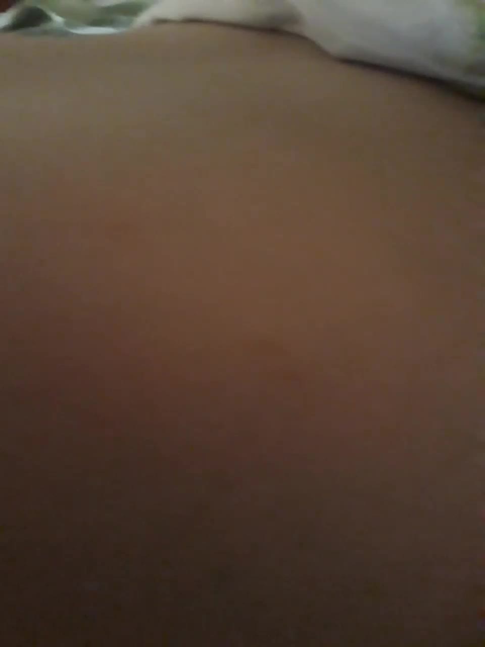 View or download file kimberly174 on 2023-01-18 from bongacams