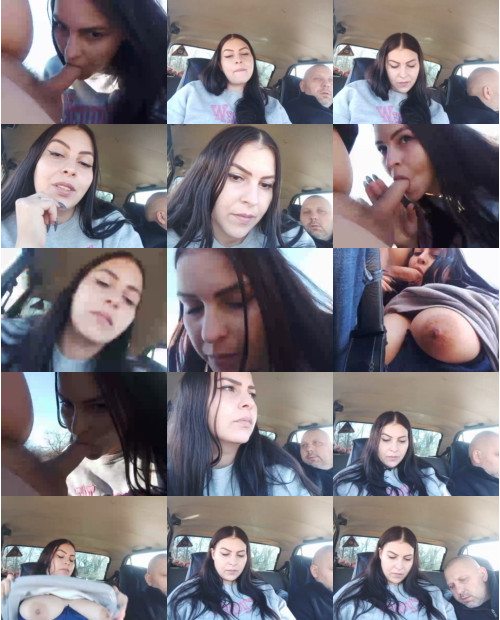 View or download file kissmabont on 2023-01-18 from bongacams