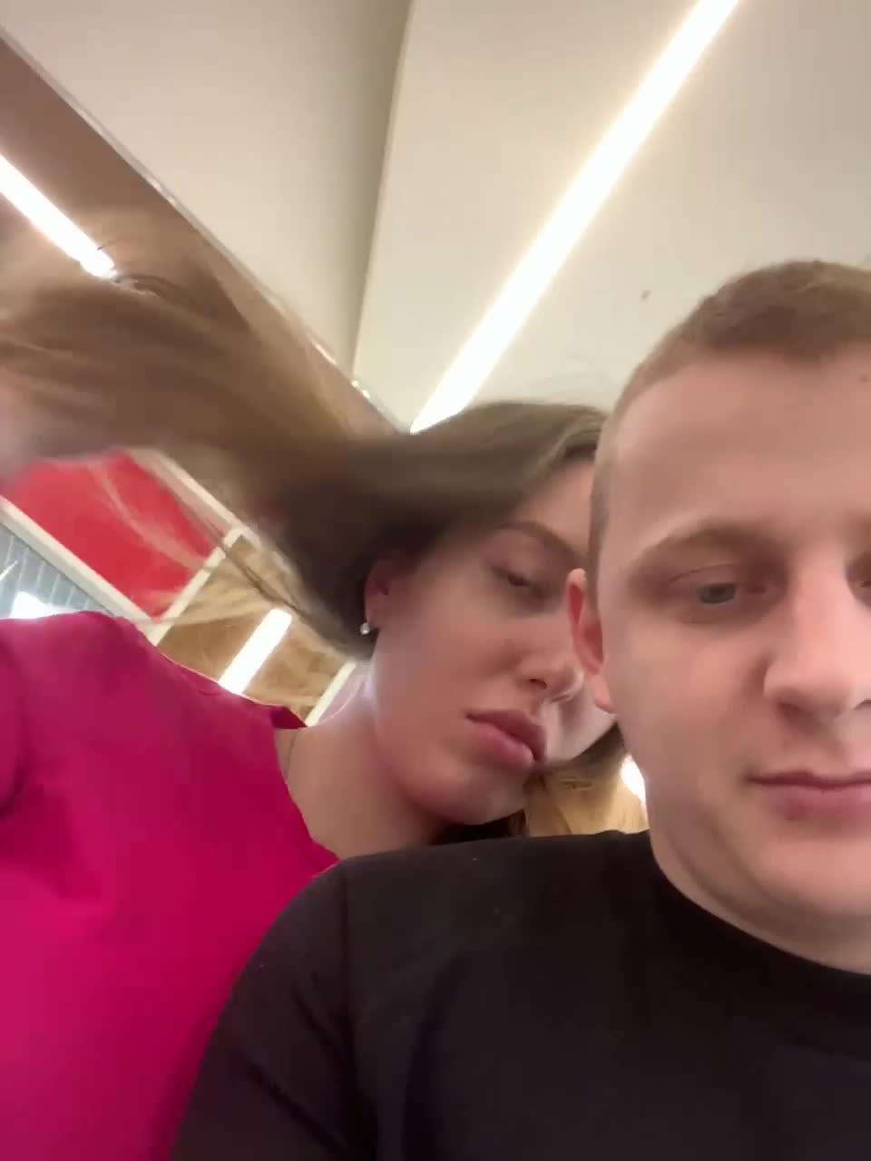 View or download file mapuapty on 2023-01-18 from bongacams