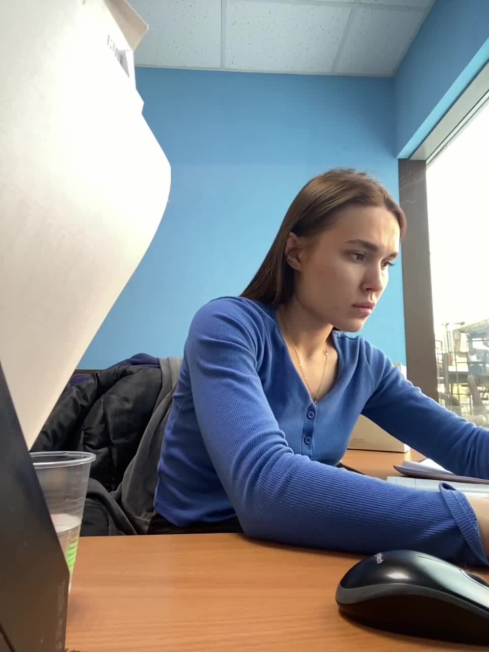 View or download file marmeladdka on 2023-01-18 from bongacams