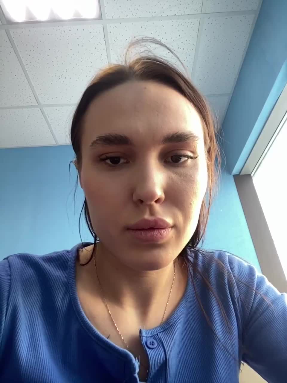 View or download file marmeladdka on 2023-01-18 from bongacams