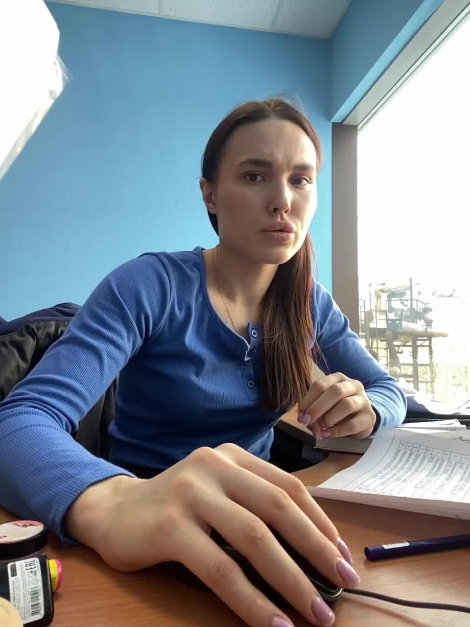 View or download file marmeladdka on 2023-01-18 from bongacams