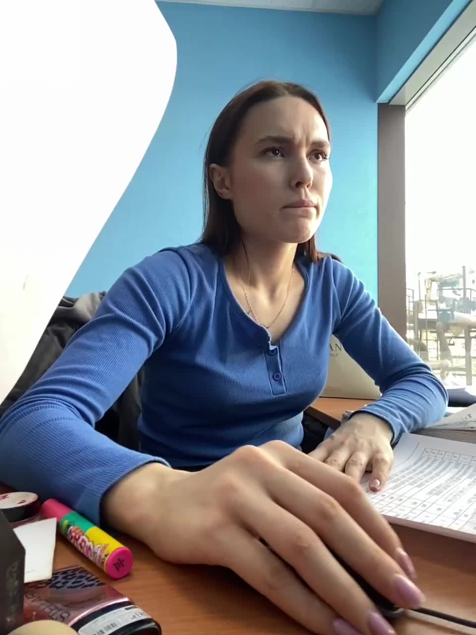 View or download file marmeladdka on 2023-01-18 from bongacams