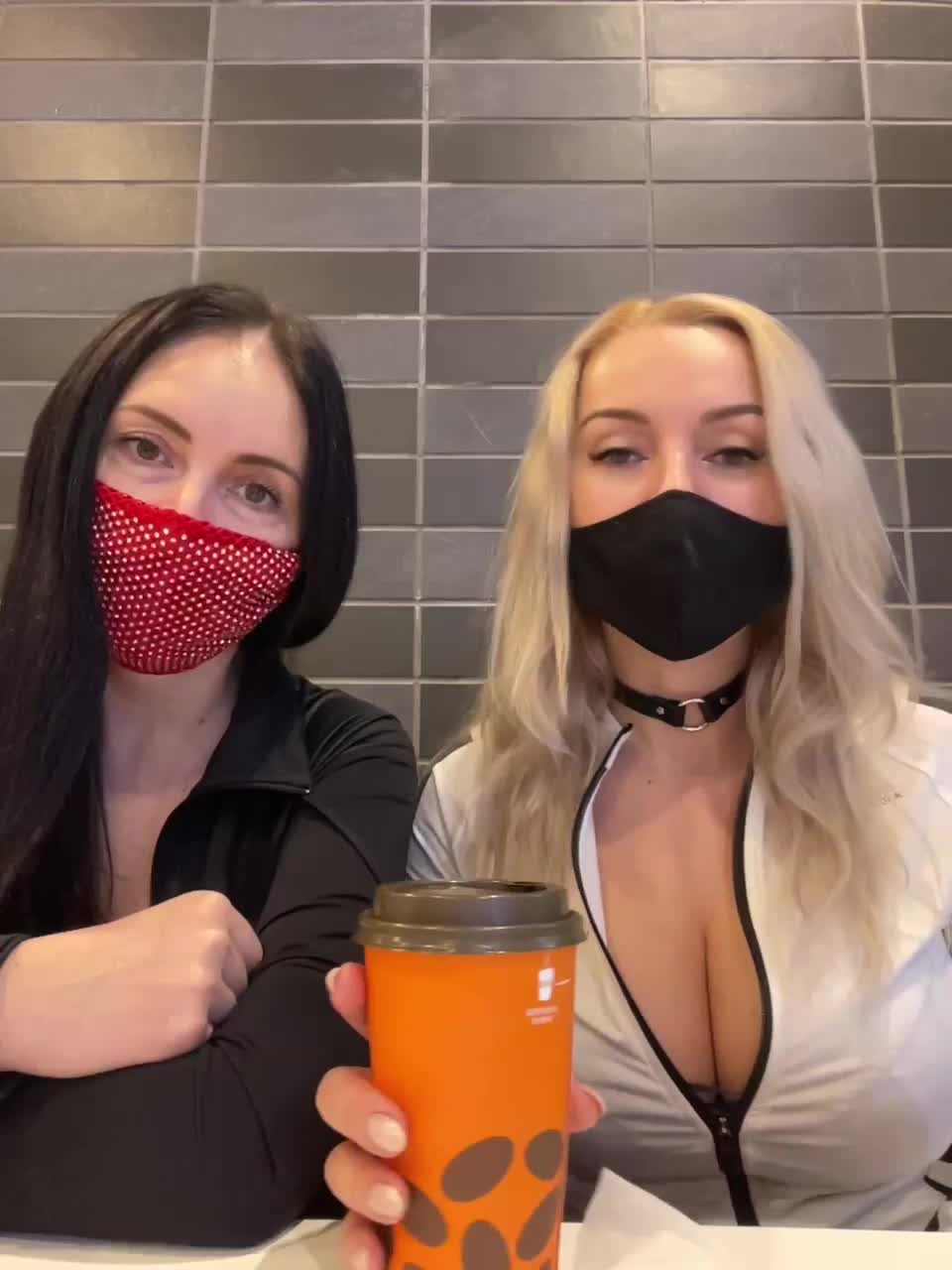 View or download file milana555550 on 2023-01-18 from bongacams