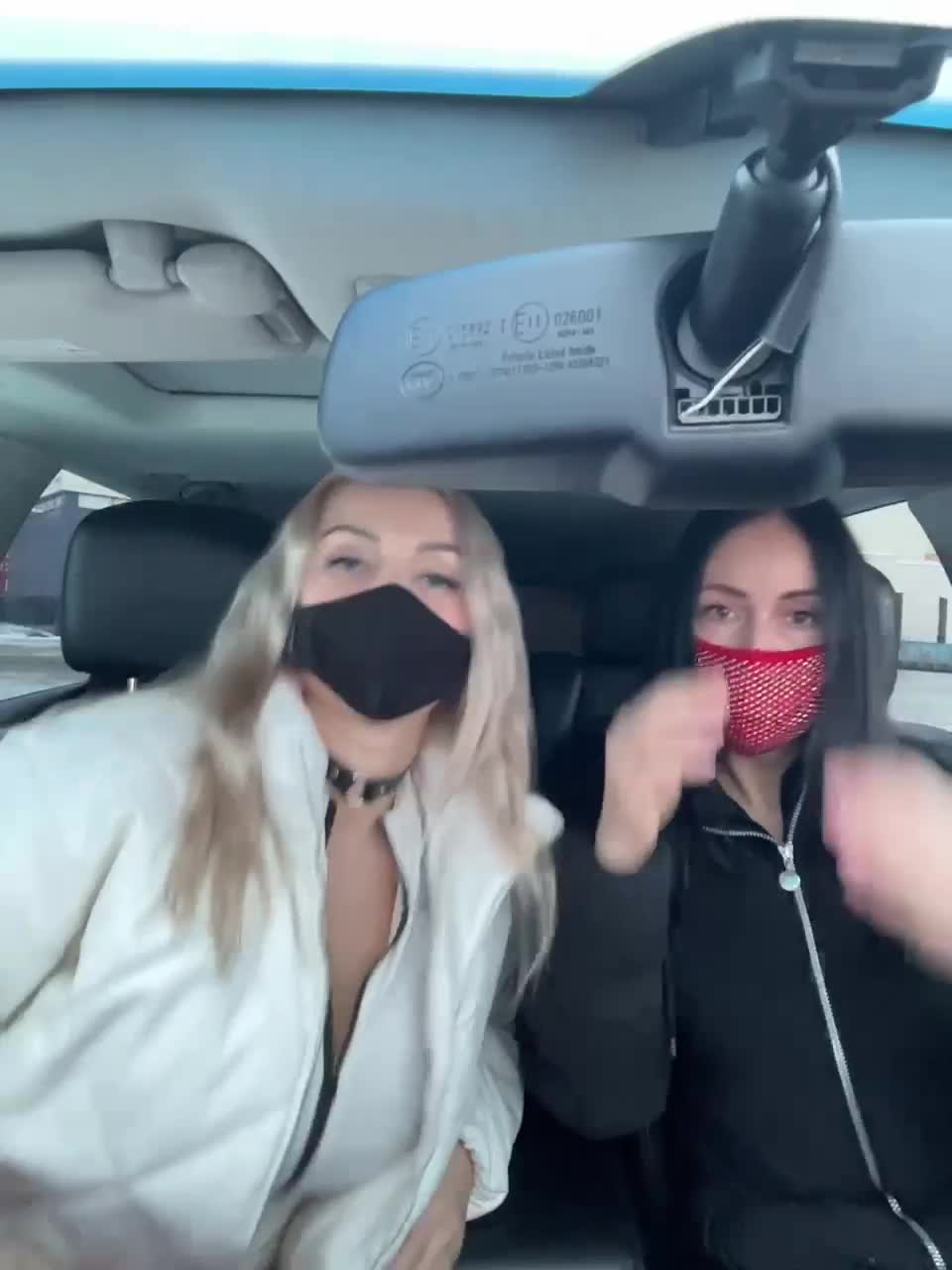 View or download file milana555550 on 2023-01-18 from bongacams