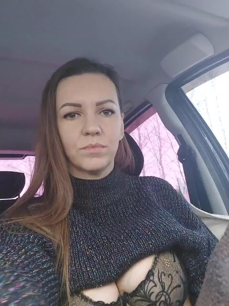 View or download file milasavory on 2023-01-18 from bongacams