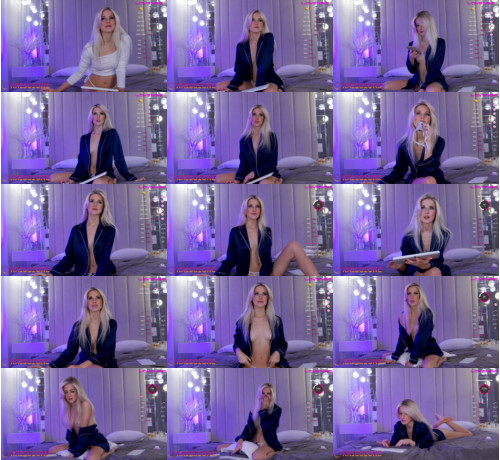 View or download file misstake on 2023-01-18 from bongacams