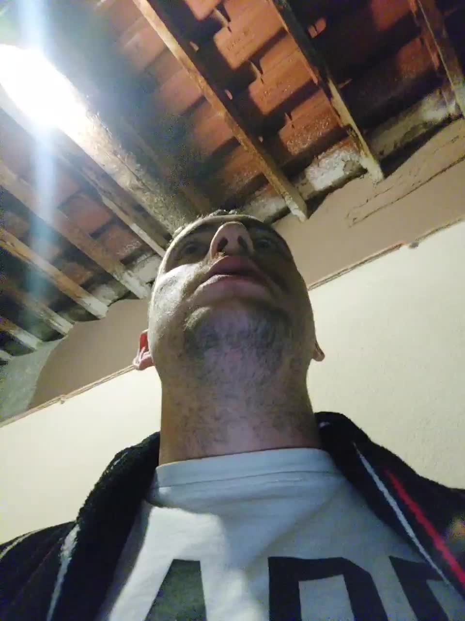 View or download file normanmash on 2023-01-18 from bongacams