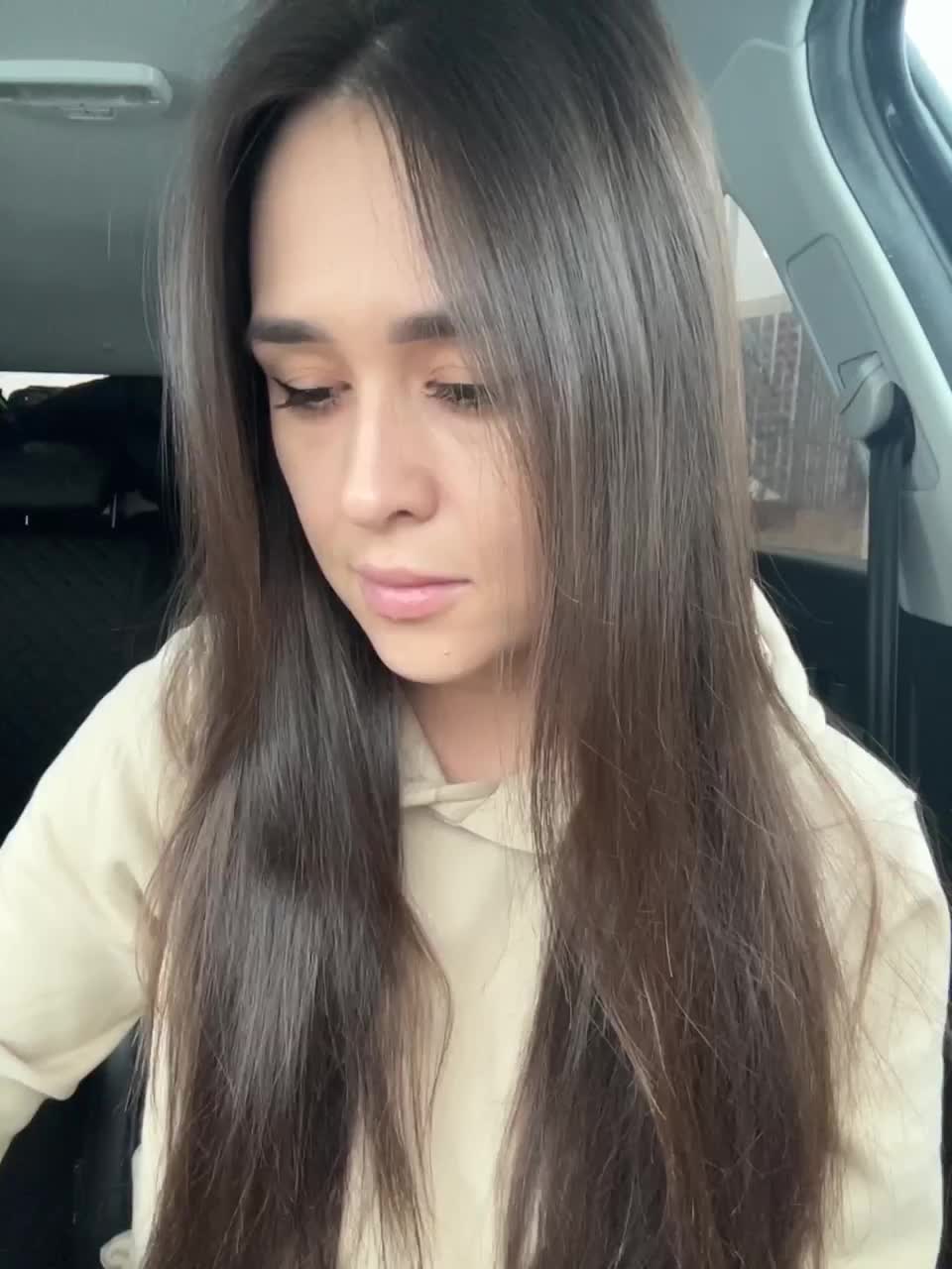 View or download file olka008 on 2023-01-18 from bongacams