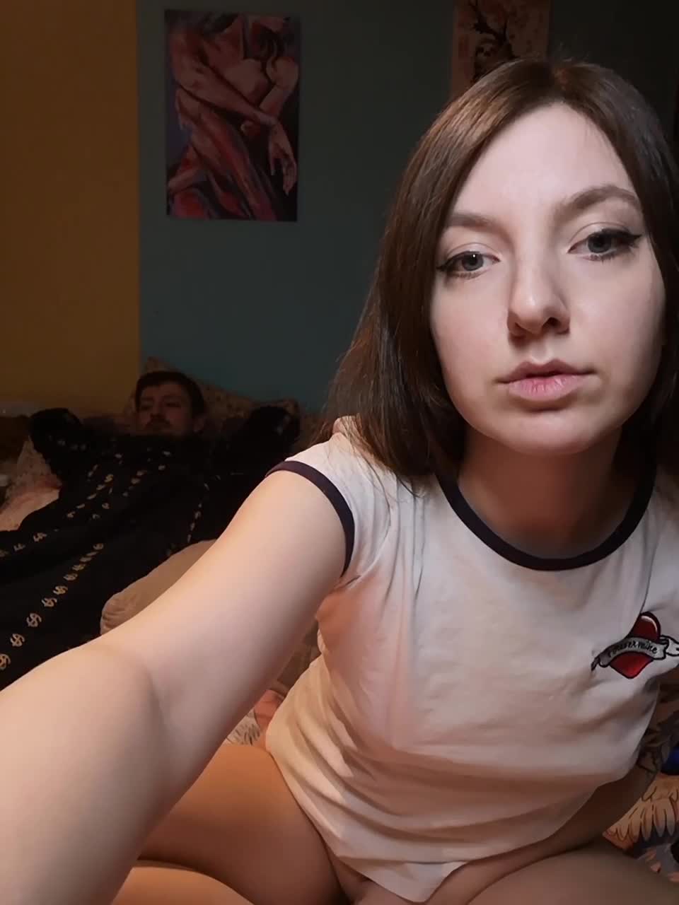 View or download file ph_karinasey on 2023-01-18 from bongacams