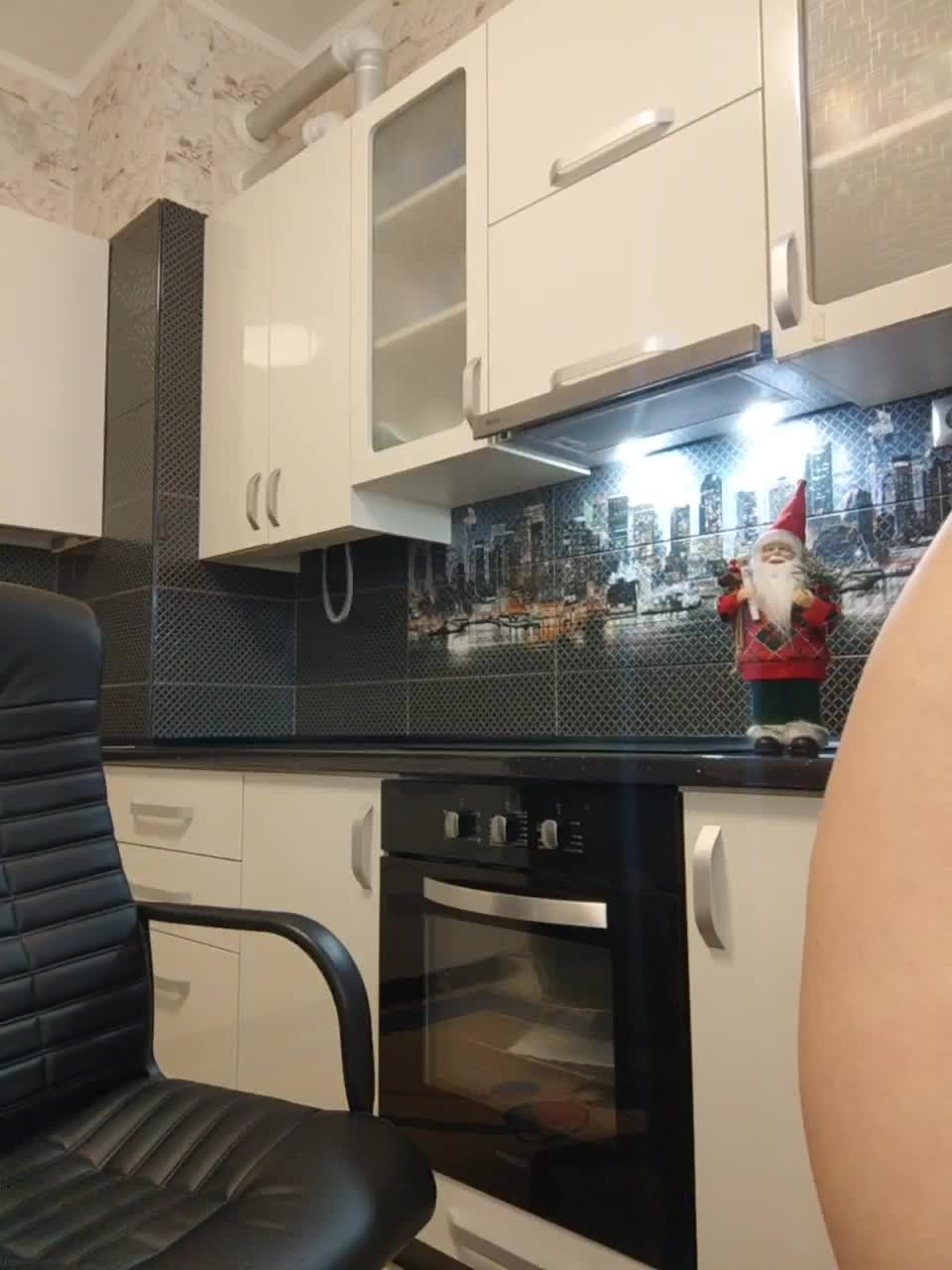 View or download file sazonna1 on 2023-01-18 from bongacams