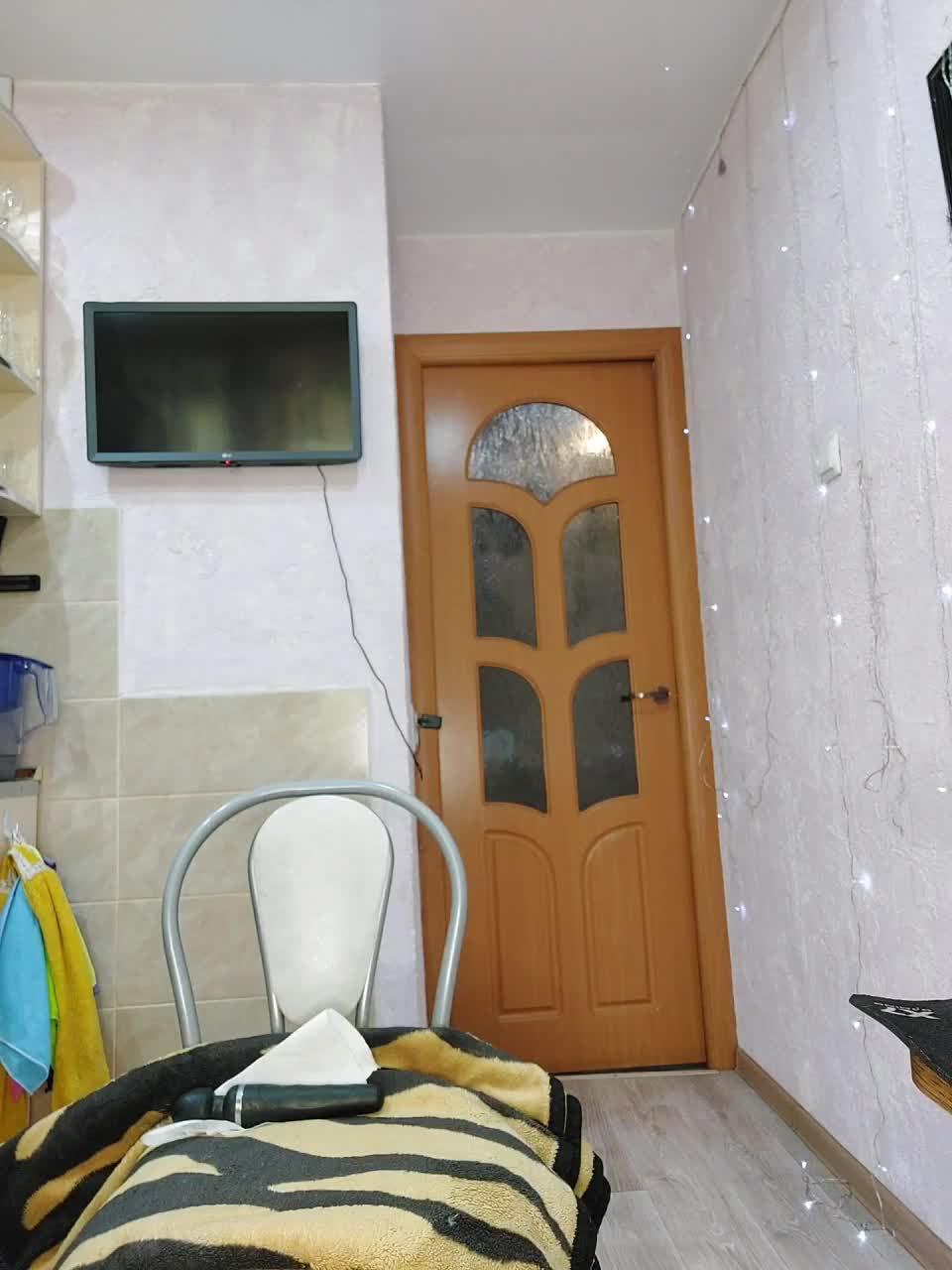 View or download file sheila1945 on 2023-01-18 from bongacams