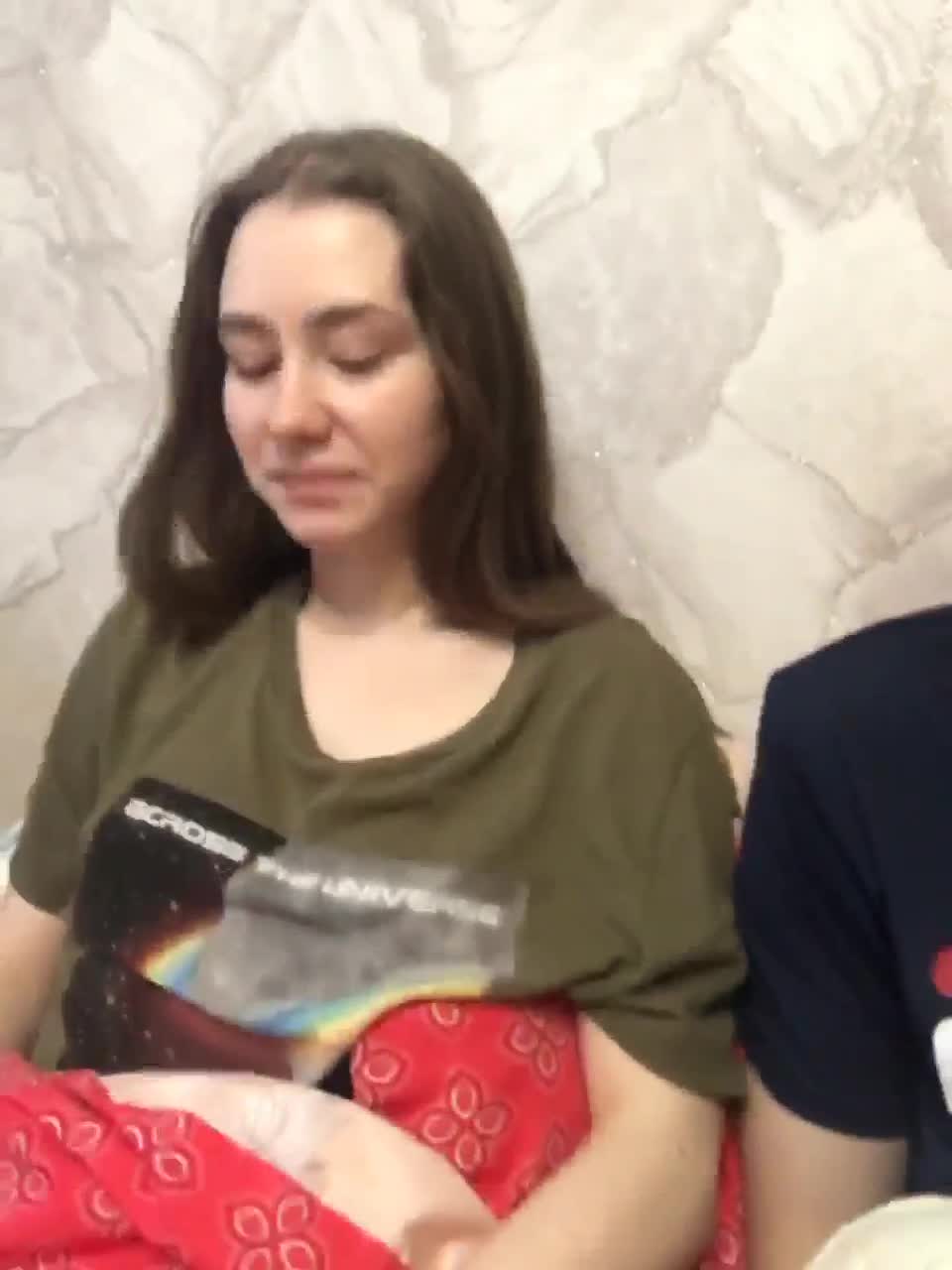 View or download file shrimprolls on 2023-01-18 from bongacams