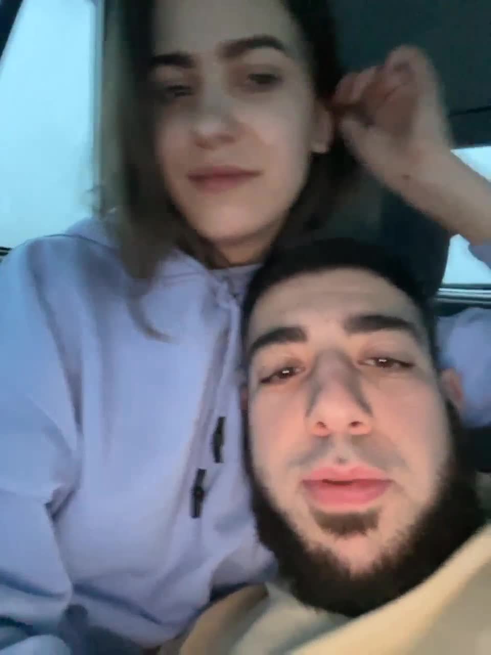 View or download file sirtso on 2023-01-18 from bongacams