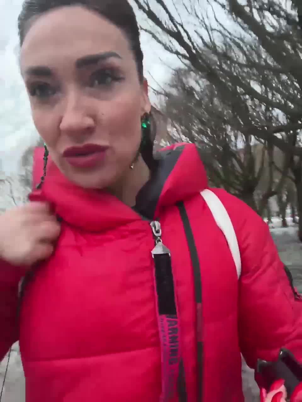 View or download file stella888 on 2023-01-18 from bongacams