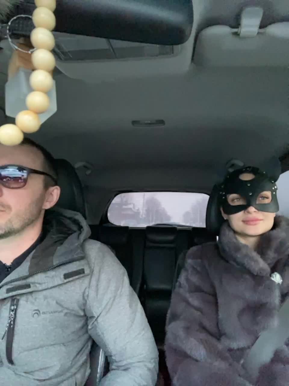 View or download file tchlen1 on 2023-01-18 from bongacams