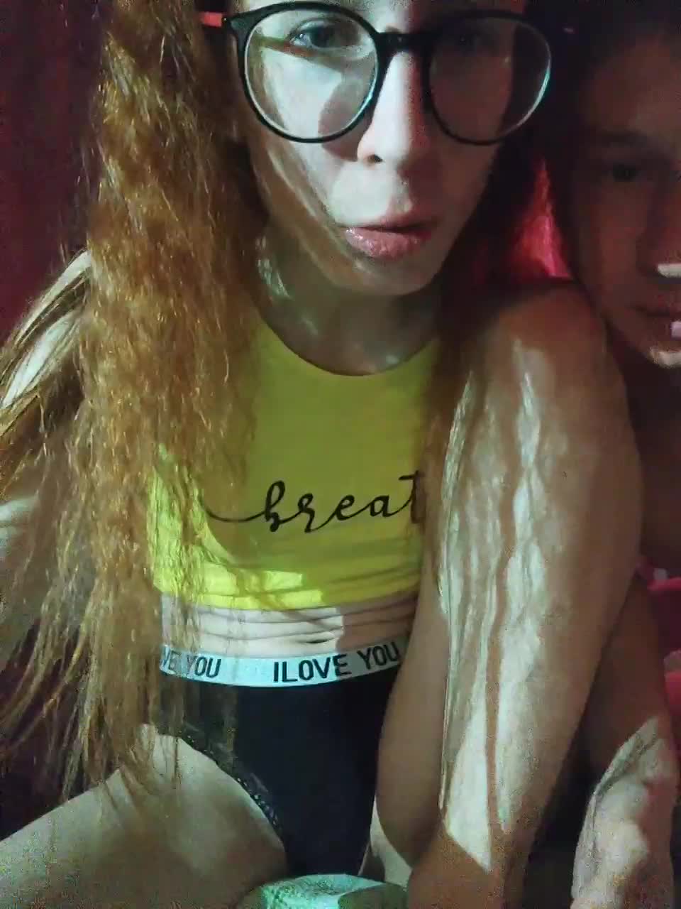 View or download file thumbelina173 on 2023-01-18 from bongacams