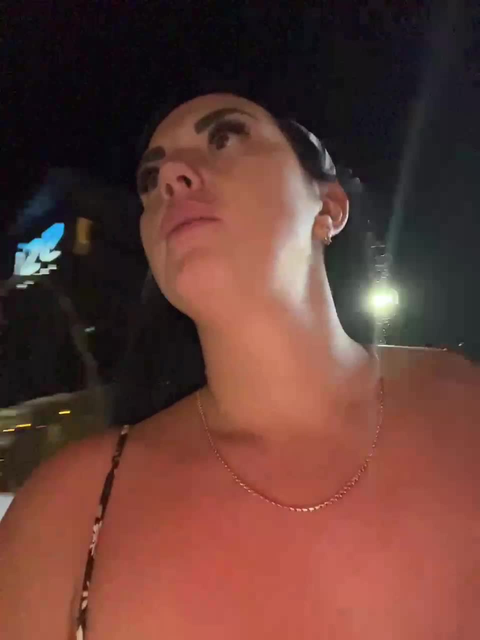 View or download file tokionajoe on 2023-01-18 from bongacams