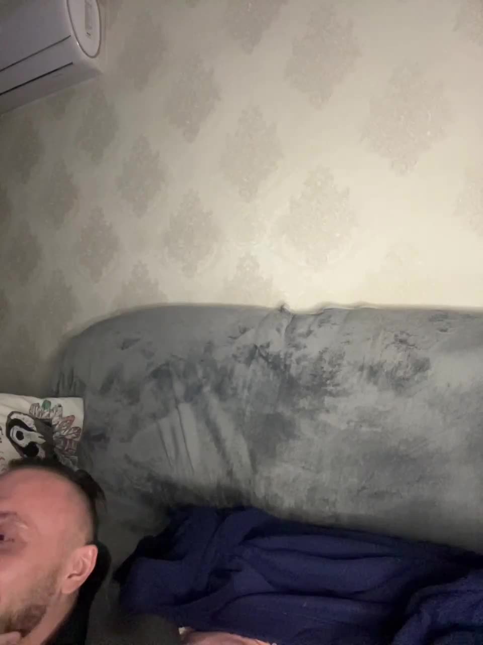 View or download file vik1one1 on 2023-01-18 from bongacams