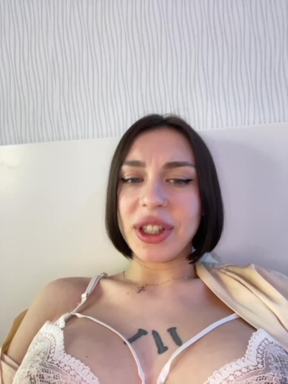 View or download file 1nasty on 2023-01-19 from bongacams