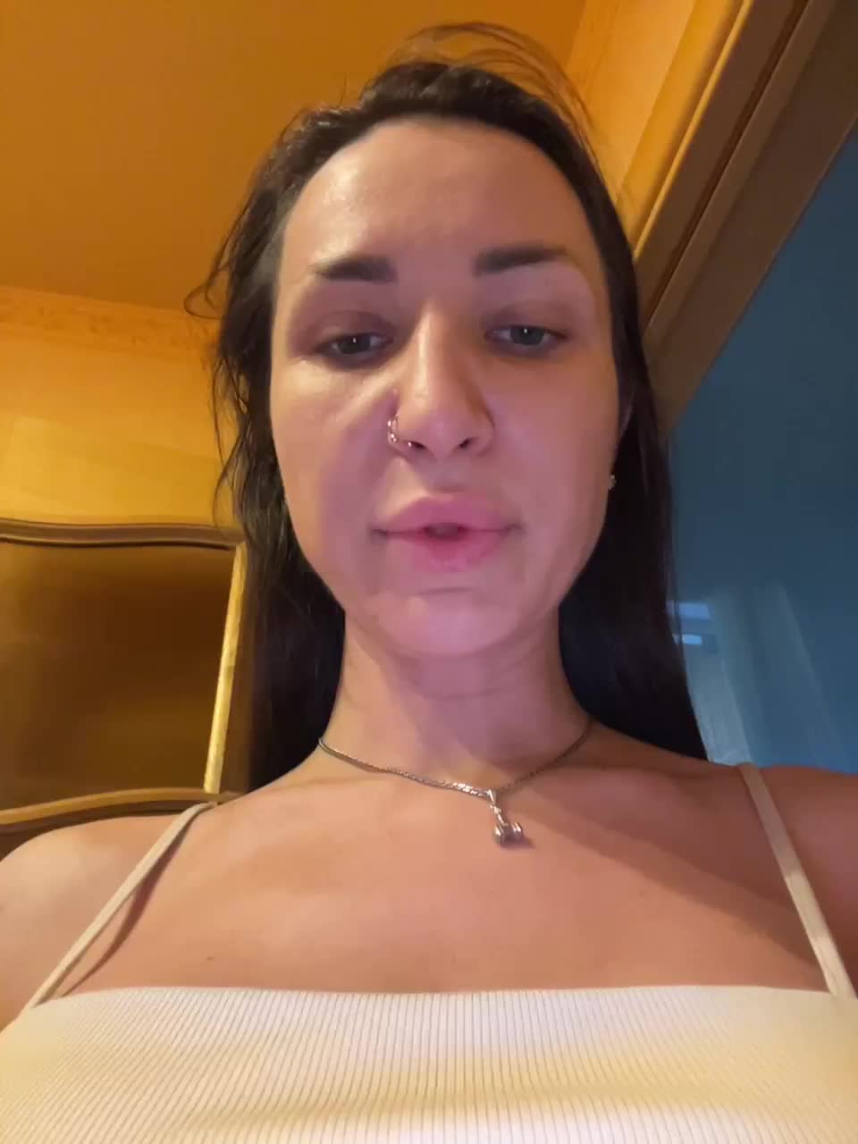 View or download file _ann_ on 2023-01-19 from bongacams