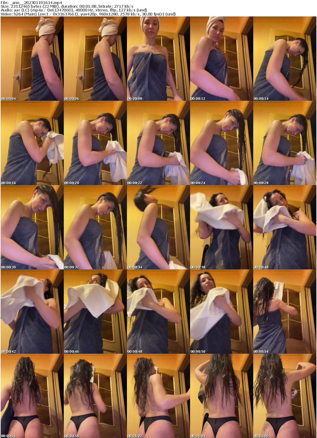 Preview thumb from _ann_ on 2023-01-19 @ bongacams