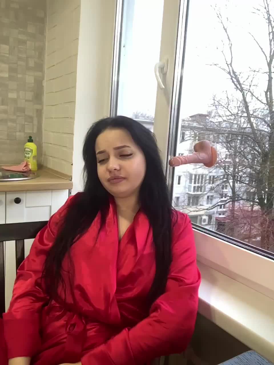 View or download file _louise_ on 2023-01-19 from bongacams