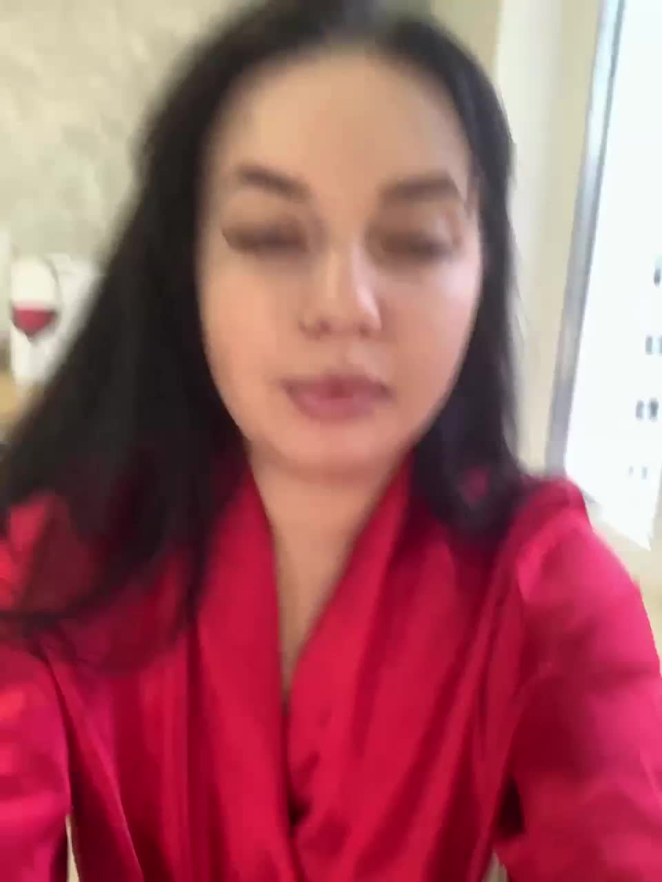 View or download file _louise_ on 2023-01-19 from bongacams