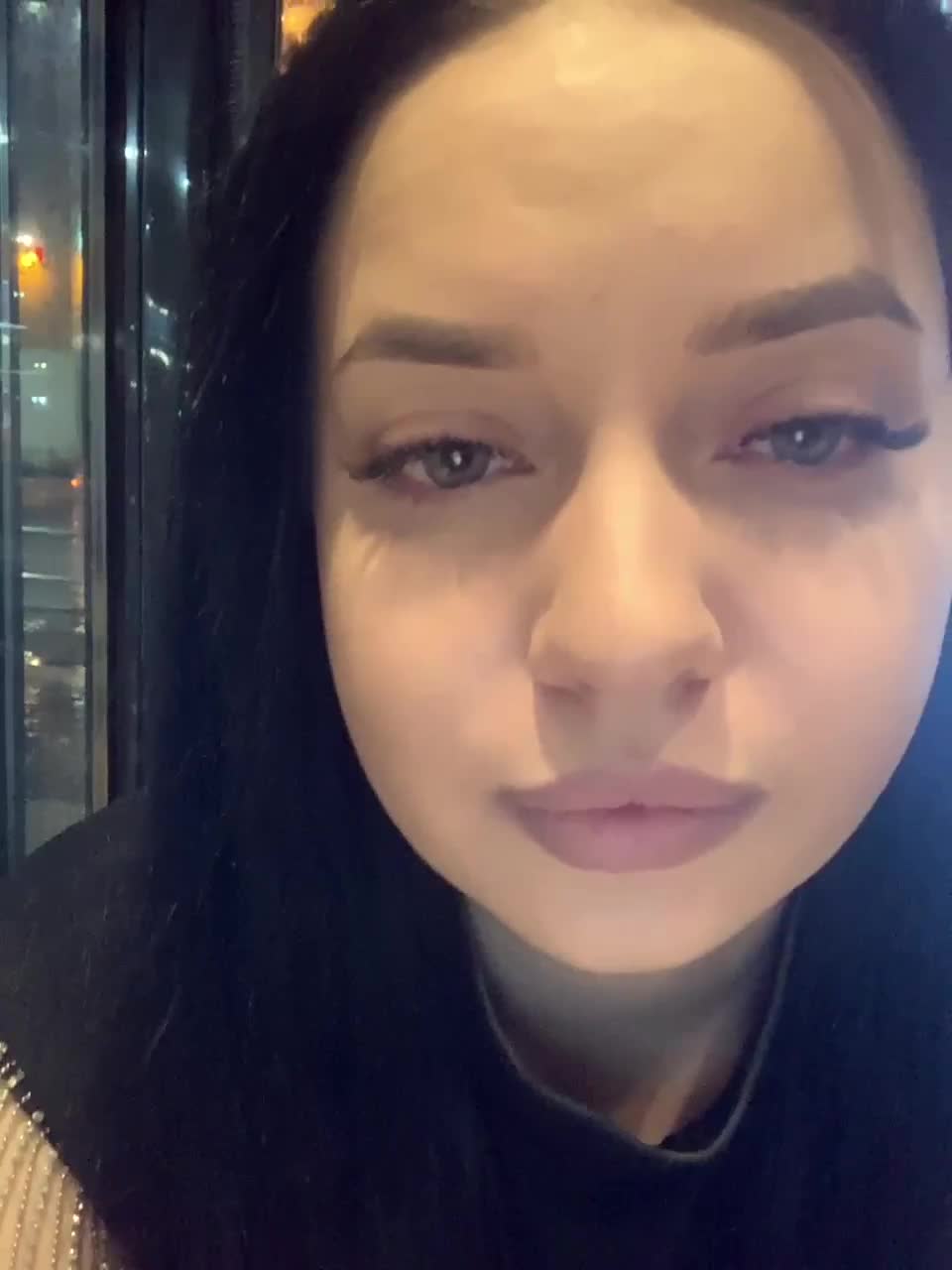 View or download file _louise_ on 2023-01-19 from bongacams